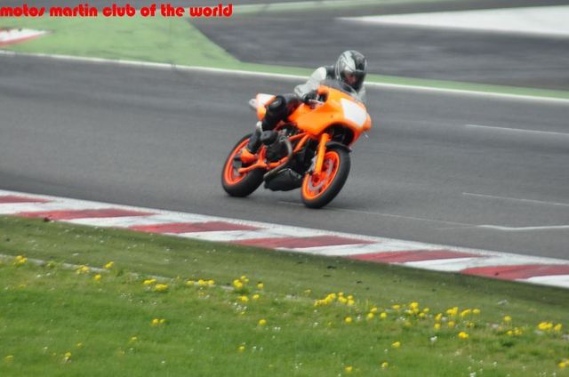 bol dor classic 2009-0134_1.JPG